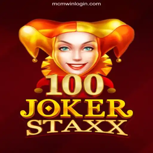 Exploring the Excitement of 100JokerStaxx