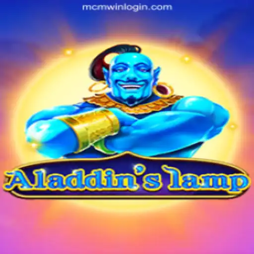 Exploring the Mysteries of Aladdinslamp: A Captivating Gaming Experience