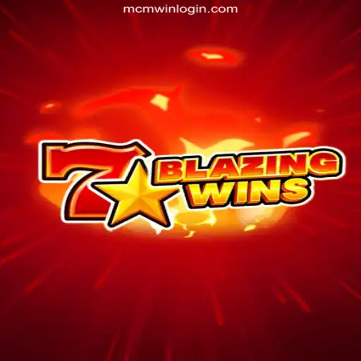 Discover the Thrilling World of BlazingWins: A Premier Casino Experience