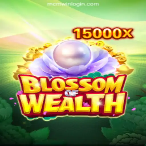 Exploring the Enchanting World of BlossomofWealth: A Premium Gaming Experience