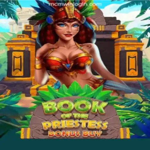 Exploring the Enchanting World of BookOfThePriestess: A Modern Gaming Phenomenon