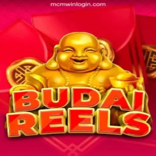 Discovering the Excitement of BudaiReels: A Premium Gaming Experience