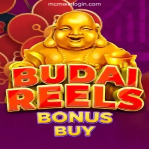Exploring the Enchanting World of BudaiReelsBonusBuy