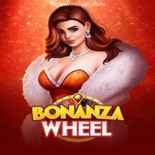 Exploring the Exciting World of BonanzaWheel: A Guide to McmWin Bet Login and Cassino Premium