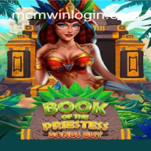 Exploring the Enchanting World of BookOfThePriestess: A Modern Gaming Phenomenon
