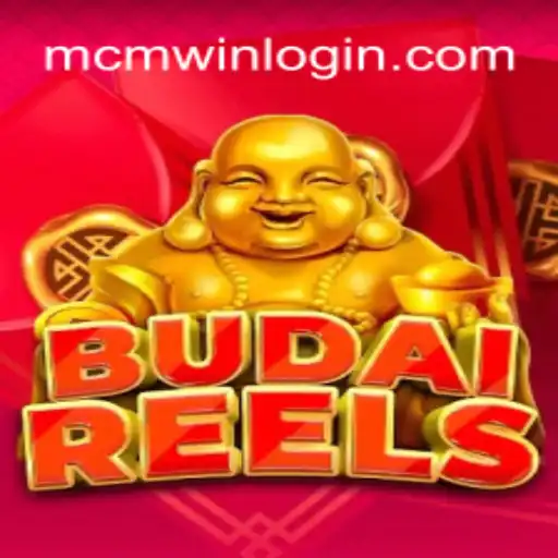 Discovering the Excitement of BudaiReels: A Premium Gaming Experience