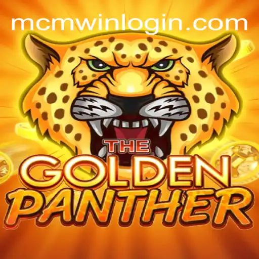 Explore the Thrills of GOLDENPANTHER: A Guide to Your New Favorite Casino Game