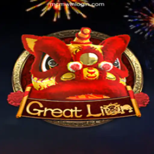Discover the Adventure with GreatLion: A Deep Dive into the Game Mechanics and Features