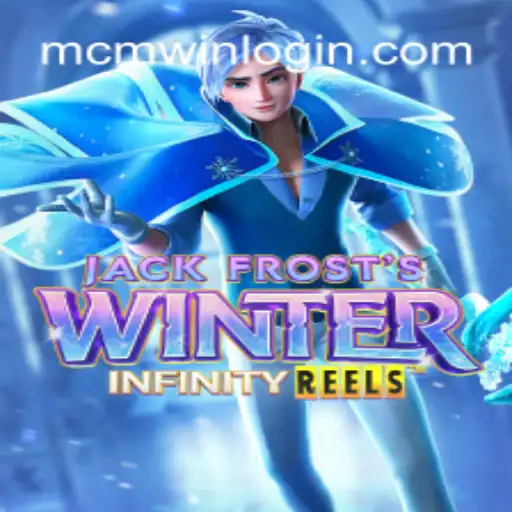 Discovering JackFrostsWinter: A Magical Gaming Adventure