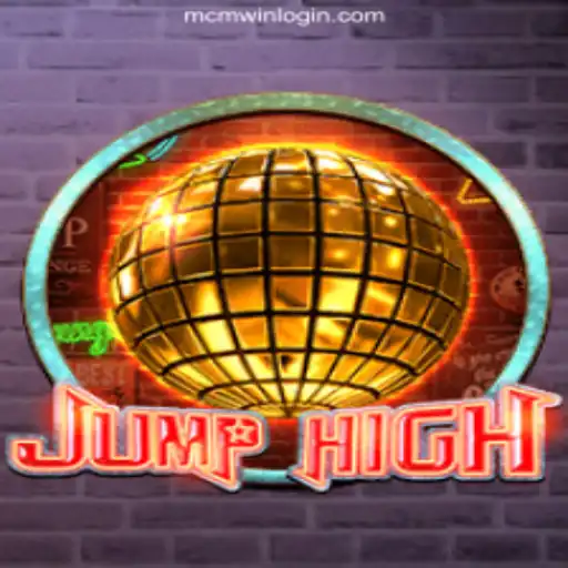Exploring JumpHigh: The Thrilling World of Virtual Adventures