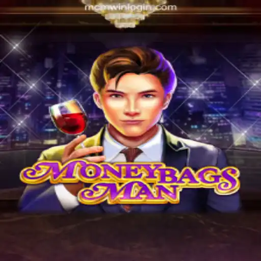 Exploring the Thrill of MoneybagsMan: A Comprehensive Guide