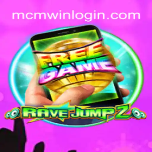 Exploring the Thrills of RaveJump2M: An Exciting Spin into Virtual Adventures
