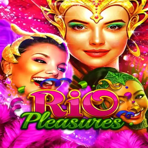 Unveiling RioPleasures: A Thrilling Journey into Virtual Gaming