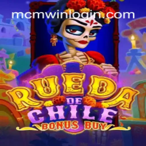 Exploring the Thrills of RuedaDeChileBonusBuy in the Context of McmWin Bet Login