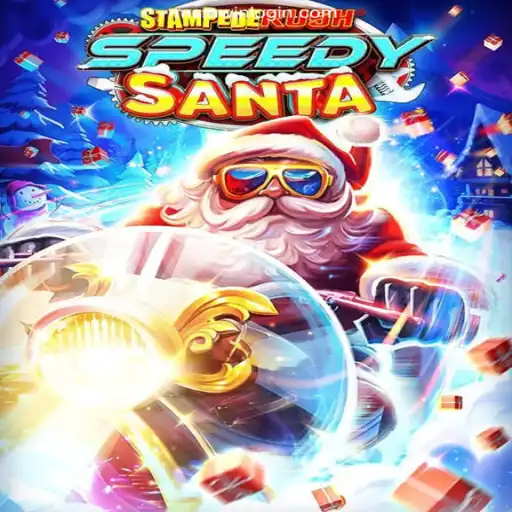 Exploring StempedeRushSpeedy: A Thrilling Gaming Experience