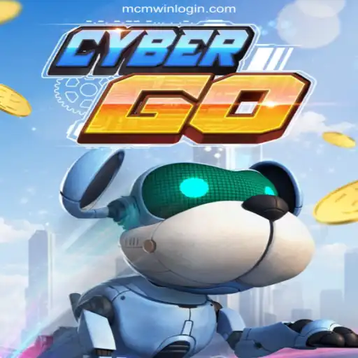 Unveiling the Thrills of CyberGO: A Journey into the Realm of Futuristic Gaming