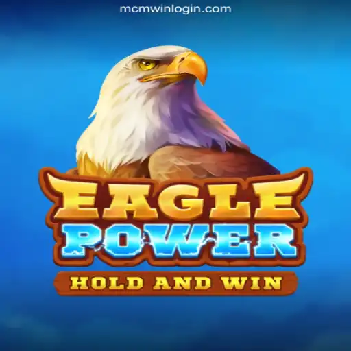 Unveiling the Thrills of EaglePower: Soar to New Gaming Heights