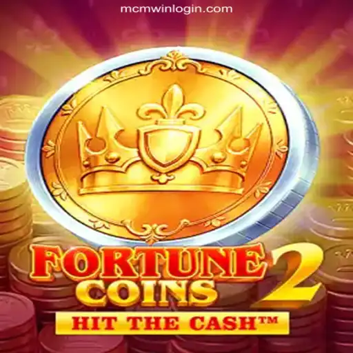 Exploring the Exciting World of FortuneCoins2: A Comprehensive Guide