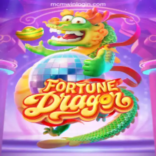 Exploring the Thrilling World of FortuneDragon: A Guide for Gaming Enthusiasts