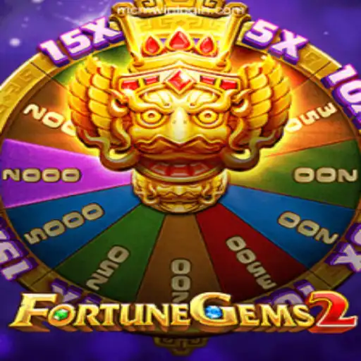 Discover the Exciting World of FortuneGems2: A Premium Casino Experience