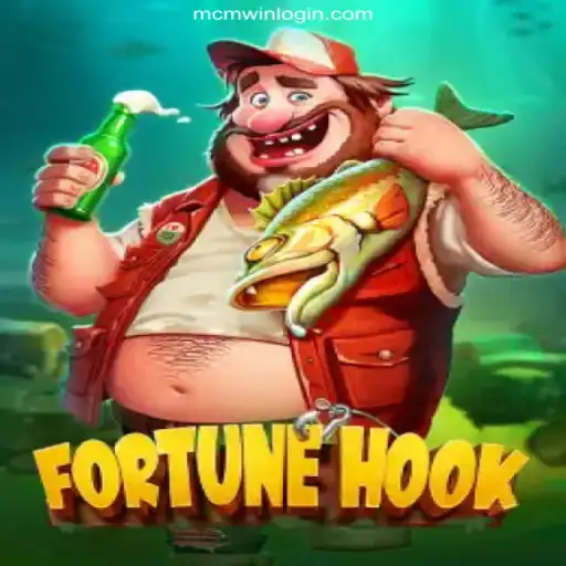 Experience the Thrills of FortuneHook: A Comprehensive Guide