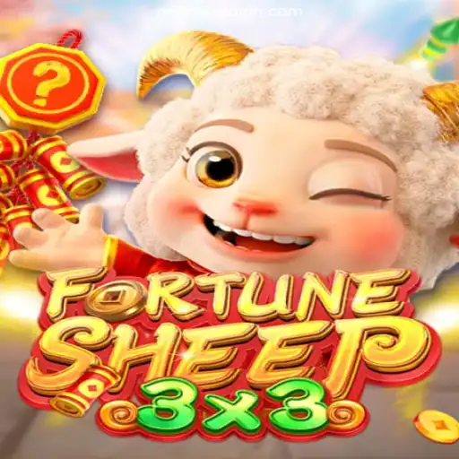 Discover the Thrills of FortuneSheep: An Insight into the Innovative Game with Cassino Premium Licença MGA