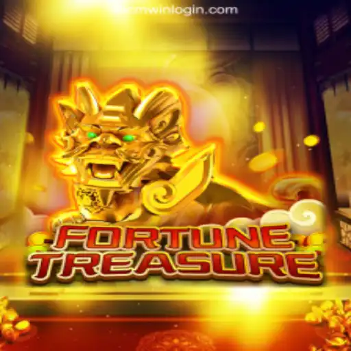 Explore the Thrilling World of FortuneTreasure: Your Gateway to Premium Casino Play
