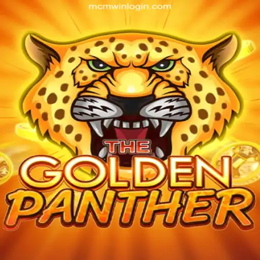 Explore the Thrills of GOLDENPANTHER: A Guide to Your New Favorite Casino Game