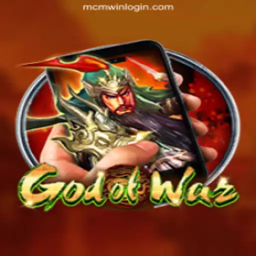 Exploring the Epic Realm of GodofWarM: The Ultimate Gaming Experience
