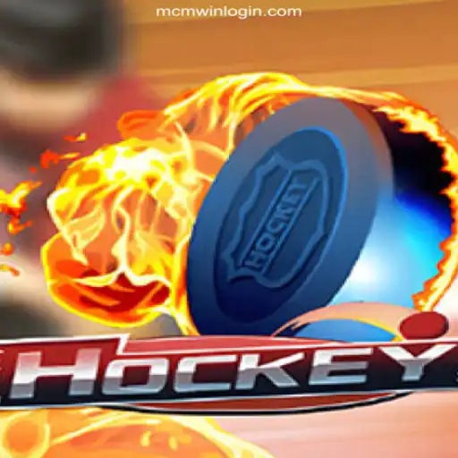 Exploring the Exciting World of Hockey and the McmWin Bet Login Experience