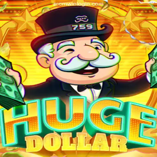 Exploring HugeDollar: The Ultimate Casino Gaming Experience