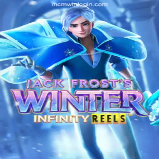 Discovering JackFrostsWinter: A Magical Gaming Adventure