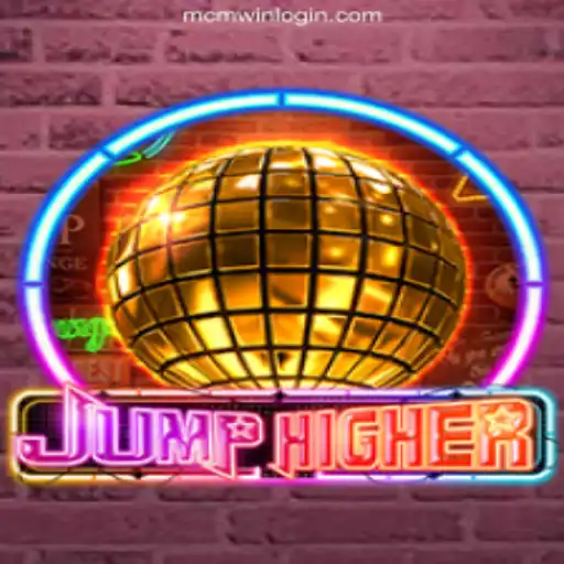 JumpHigher: The Exciting New Game Revolutionizing Casino Entertainment