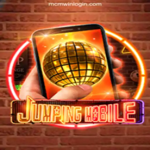 Jumpingmobile: An Exciting Journey into Mobile Gaming