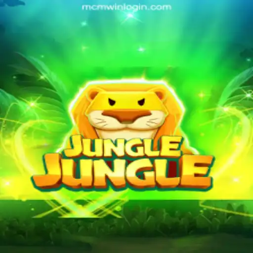 Unveiling the Exciting World of JungleJungle: A Premium Gaming Experience