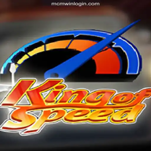 Introducing KingofSpeed: The Ultimate Racing Game Experience