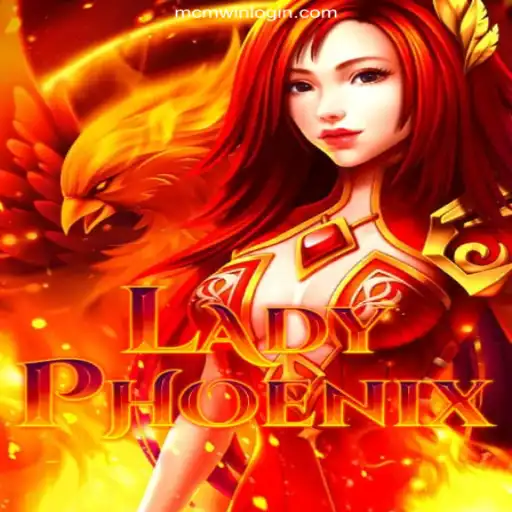 Discover the Enchanting World of LadyPhoenix: A Premium Casino Experience