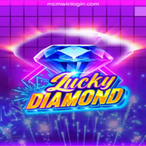 Exploring the World of LuckyDiamond: The Ultimate Casino Experience