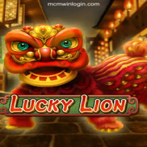 Discover the Exciting World of LuckyLion: A Player's Guide