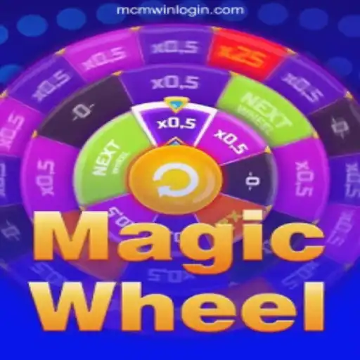 Exploring the Exciting Realms of MagicWheel: A Comprehensive Guide