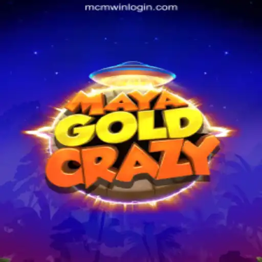 Explore the Thrilling World of MayaGoldCrazy