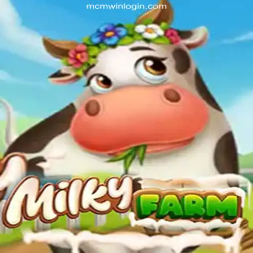 Discover the Exciting World of MilkyFarm: A Premium Gaming Experience