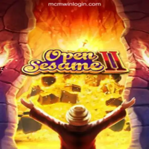 OpenSesameII: A Journey into the Heart of Modern Online Gaming