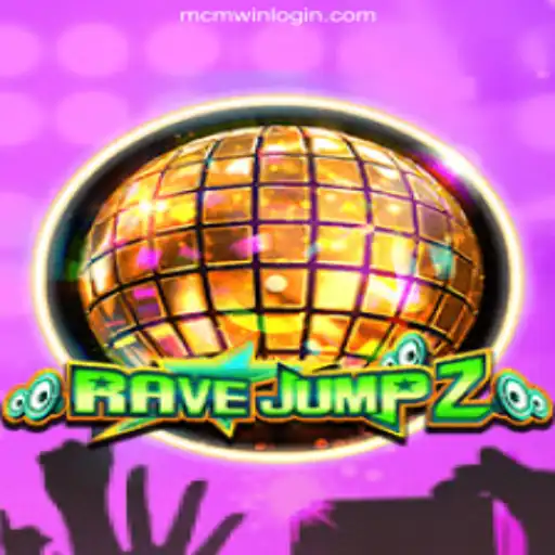 RaveJump2: A Thrilling Adventure in the World of Online Gaming