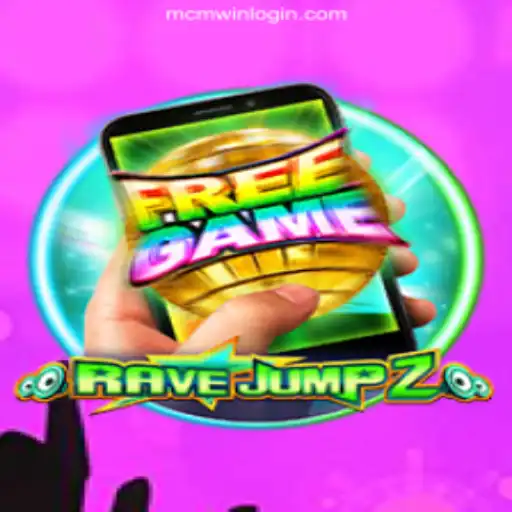 Exploring the Thrills of RaveJump2M: An Exciting Spin into Virtual Adventures