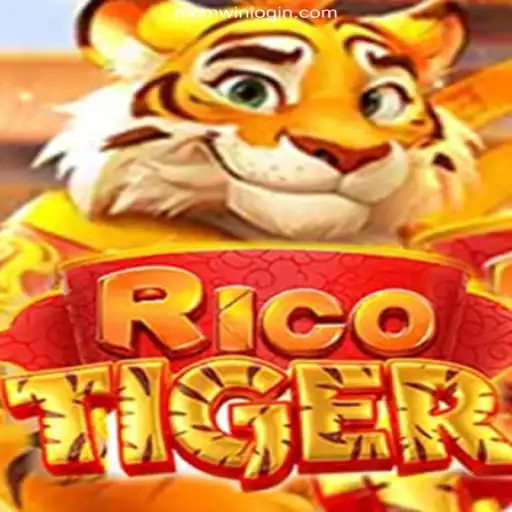 Discovering RicoTiger: A New Era in Casino Gaming with McmWin's Cassino Premium