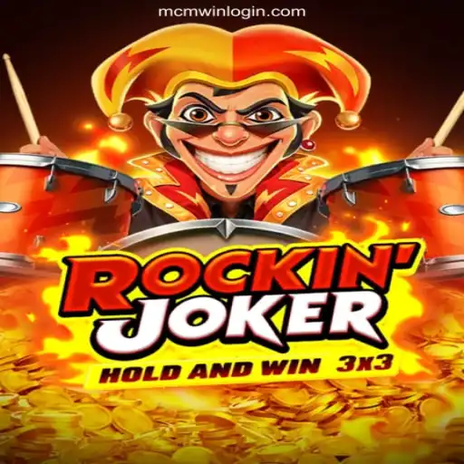 Discovering the Thrills of RockinJoker: An Innovative Casino Experience