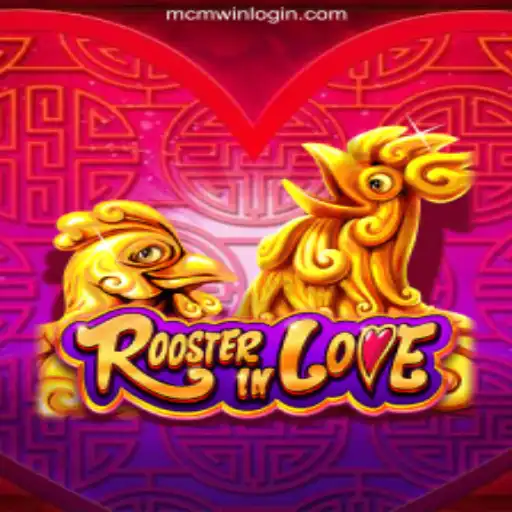 Discover RoosterInLove: A New Era in Online Gaming