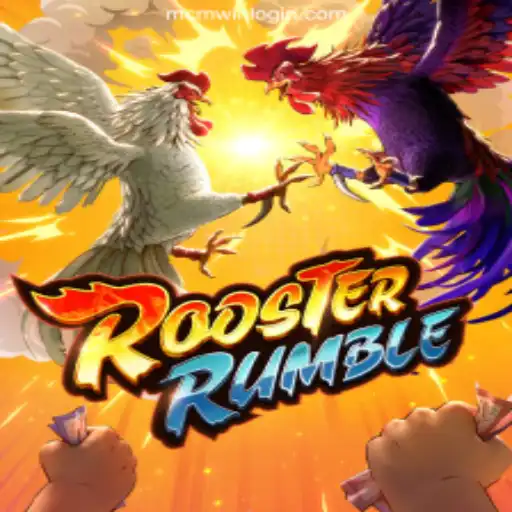 Exploring the Thrilling World of RoosterRumble with McmWin Bet