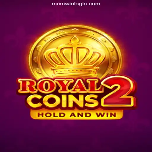 Unveiling RoyalCoins2: A Comprehensive Guide to the Game